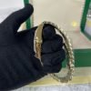 Rolex watches - изображение 8