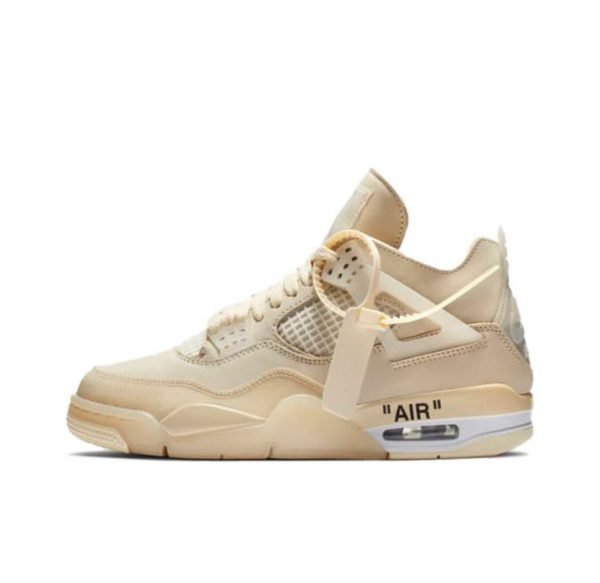 US14 JORDAN 4