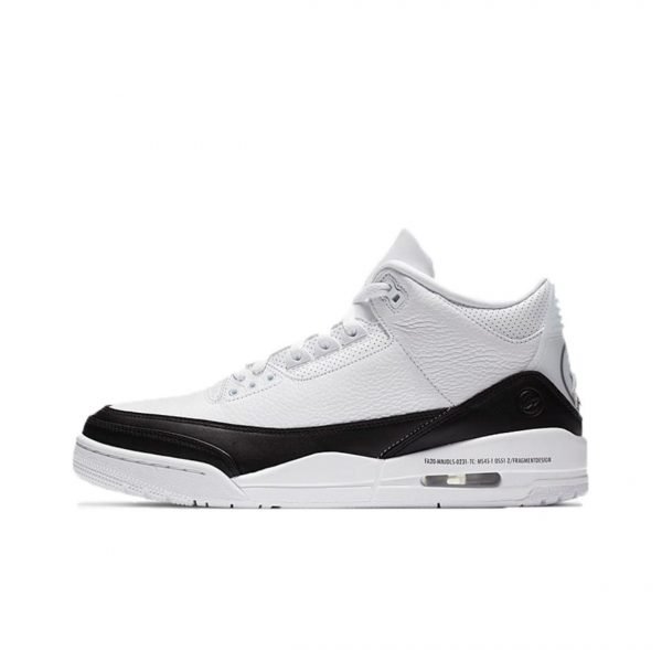 US14 JORDAN 3