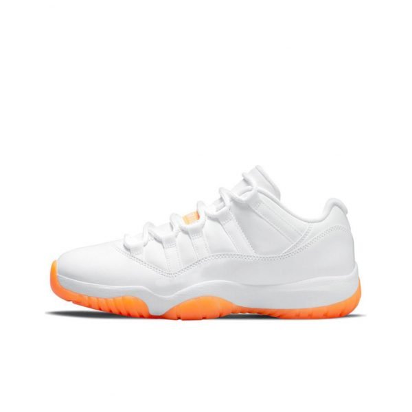 JORDAN 11