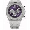 Audemars Piguet  watches
