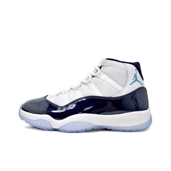JORDAN 11