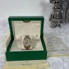 Rolex watches - изображение 3