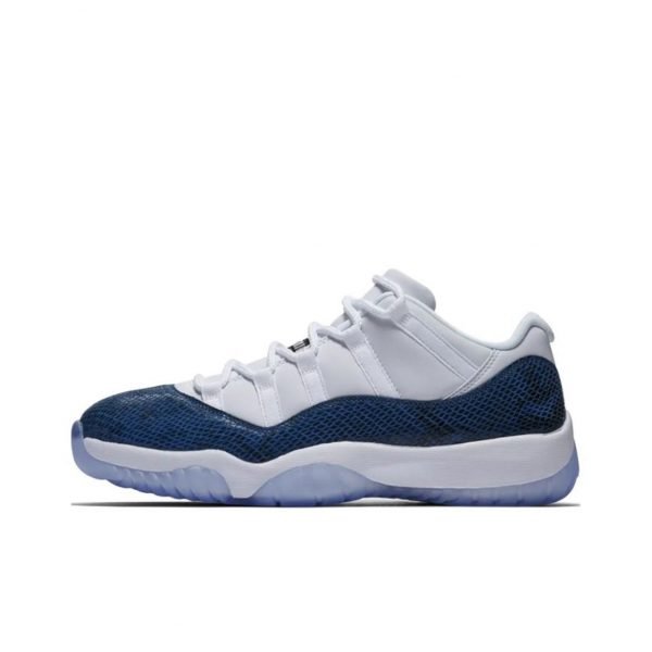 JORDAN 11