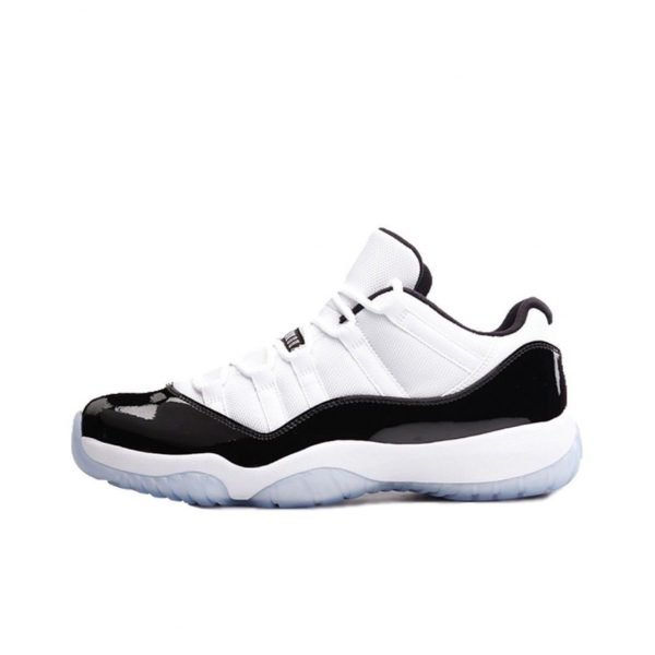 JORDAN 11
