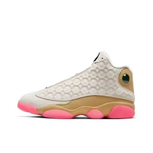 JORDAN 13