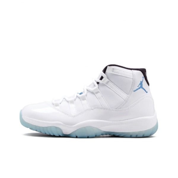 JORDAN 11