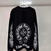 Chrome Hearts shirt - 画像3