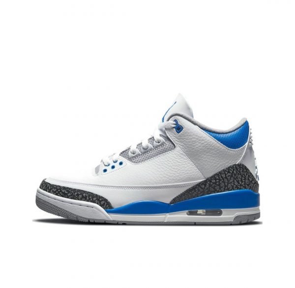 US14 JORDAN 3