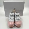 Jordan Air Jordan 11 Low  Pink - Görüntü 5