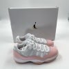 Jordan Air Jordan 11 Low  Pink - Görüntü 3