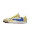 Jordan 1 Retro Low OG SP Travis Scott