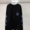 Chrome Hearts shirt - 画像4