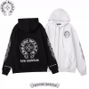 Chrome Hearts shirt