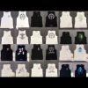 Chrome Hearts shirt