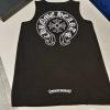 Chrome Hearts shirt - 图片 6