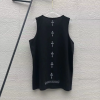 Chrome Hearts shirt - 图片 9