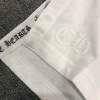 Chrome Hearts shirt - 图片 5
