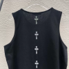 Chrome Hearts shirt - 图片 10