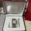 Cartier watches - 画像3