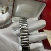 Cartier watches - 画像8