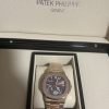 Patek Philippe watches - 이미지 3
