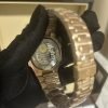 Patek Philippe watches - 이미지 8