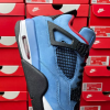 Jordan 4 Retro Travis Scott Cactus Jack - 画像4