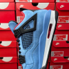 Jordan 4 Retro Travis Scott Cactus Jack - 画像6