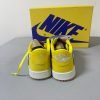 Jordan 1 Retro Low OG SP Travis Scott - 图片 6