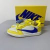 Jordan 1 Retro Low OG SP Travis Scott - 图片 2