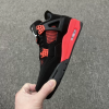 US14 JORDAN 4 - 图片 6