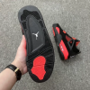US14 JORDAN 4 - 图片 7