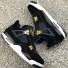 Jordan Air Jordan 4 retro royalty - 图片 9