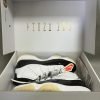 Jordan Air Jordan 11 "Gratitude" DMP - 图片 3
