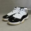 Jordan Air Jordan 11 "Gratitude" DMP - 图片 6