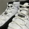 Jordan Air Jordan 11 "Gratitude" DMP - 图片 7