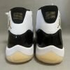 Jordan Air Jordan 11 "Gratitude" DMP - 图片 8