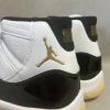 Jordan Air Jordan 11 "Gratitude" DMP - 图片 10