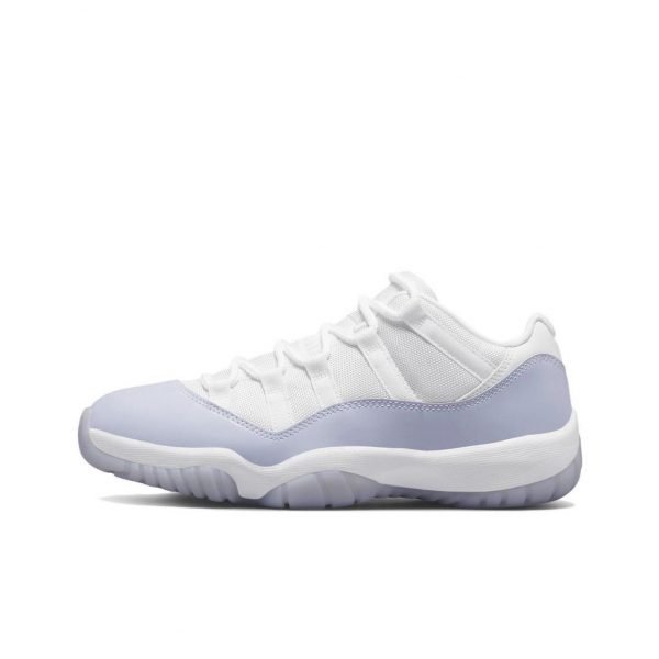 JORDAN 11