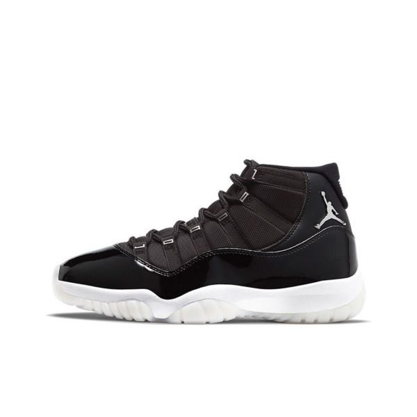 JORDAN 11