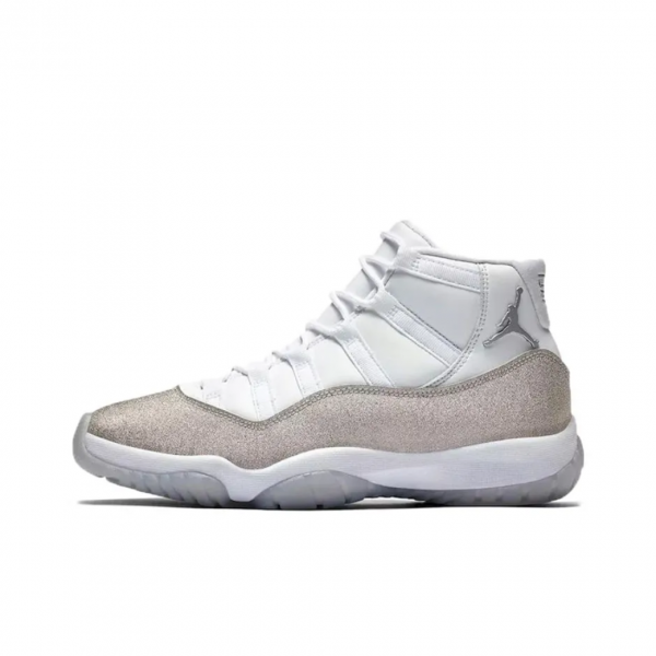 JORDAN 11