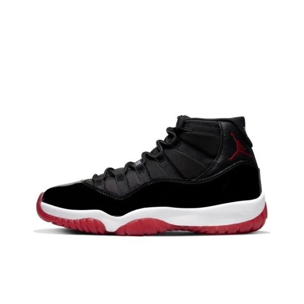 JORDAN 11